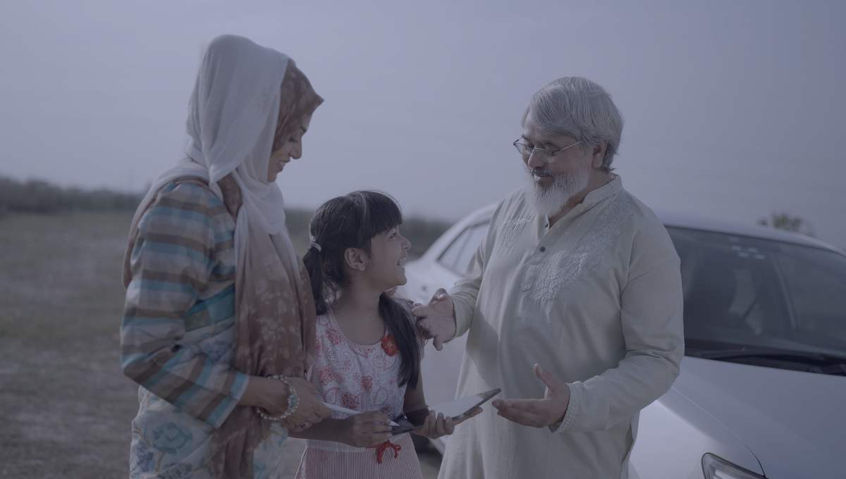 আবাসন প্রকল্প হিসাবে ম্যাক্সওয়েল ওয়েস্টার্ন সিটি