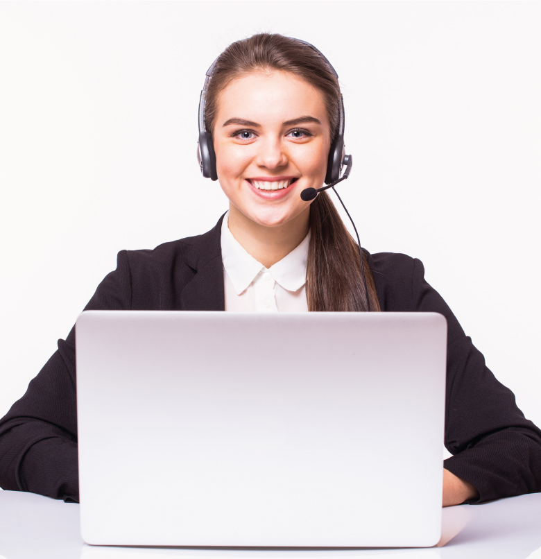 Contact Us : Maxwell Group